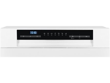 Exquisit GSP 206-030 D