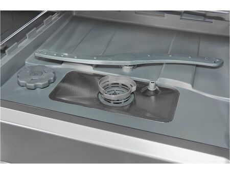 Exquisit GSP 206-030 D