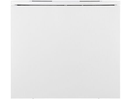 Exquisit GSP 206-030 D