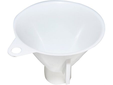 Exquisit GSP 206-030 D