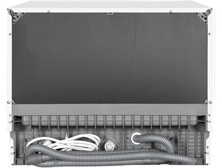 Exquisit GSP 206-030 D