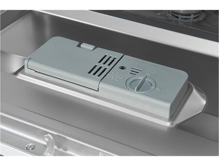 Exquisit GSP 206-030 D