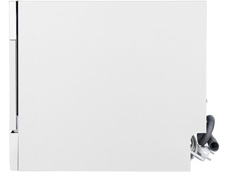 Exquisit GSP 206-030 D