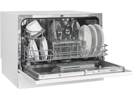 Exquisit GSP 206-030 D