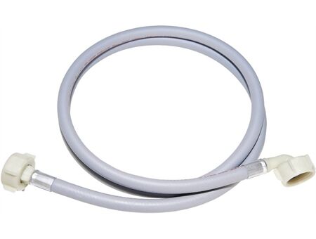 Exquisit GSP 206-030 D