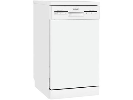Exquisit GSP 9109-030E
