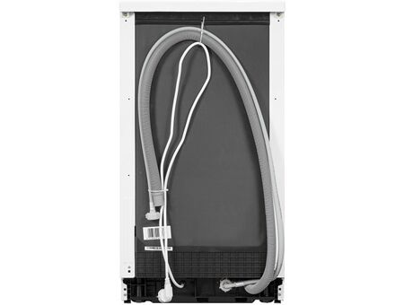 Exquisit GSP 9109-030E