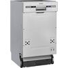 Exquisit EGSP 2109-EB-030E