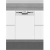 Exquisit EGSP 2109-EB-030E