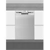 Exquisit EGSP 9309-EF-030E