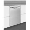 Exquisit EGSP 9309-EF-030E