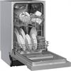 Exquisit EGSP 9309-EF-030E