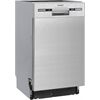Exquisit EGSP 9309-EF-030E