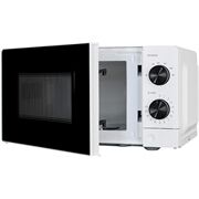 Exquisit MW950-70