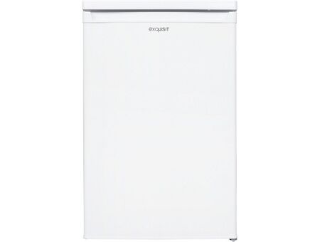 Exquisit KS 16-V-040E