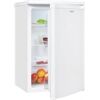 Exquisit KS 16-V-040E