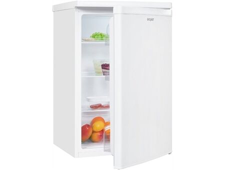 Exquisit KS 16-V-040E