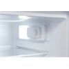 Exquisit KS 16-V-040E