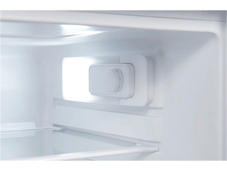 Exquisit KS 16-V-040E