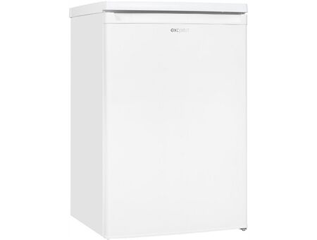 Exquisit KS 16-V-040E