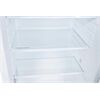 Exquisit KS 16-V-040E