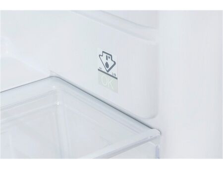Exquisit KS 16-V-040E