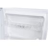 Exquisit KS 16-V-040E