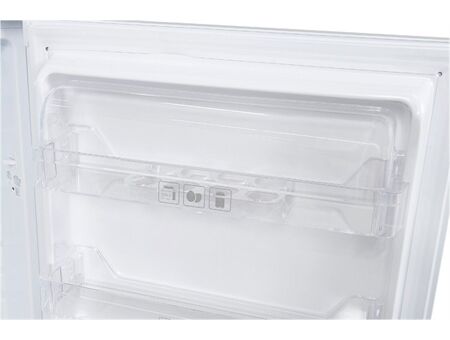 Exquisit KS 16-V-040E