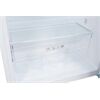 Exquisit KS 16-V-040E