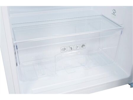 Exquisit KS 16-V-040E