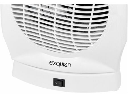 Exquisit HL 32027