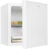 Exquisit KB05-V-151E