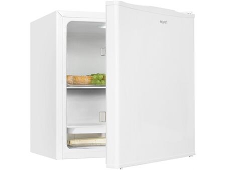 Exquisit KB05-V-151E