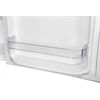 Exquisit KB05-V-151E