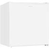 Exquisit KB05-V-151E