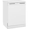 Exquisit GSP 6012-030 E