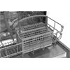 Exquisit GSP 6012-030 E