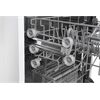 Exquisit GSP 6012-030 E