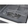 Exquisit GSP 6012-030 E