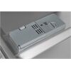 Exquisit GSP 6012-030 E