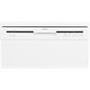 Exquisit GSP 6012-030 E