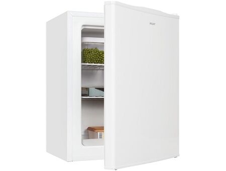 Exquisit GB60-150E WS