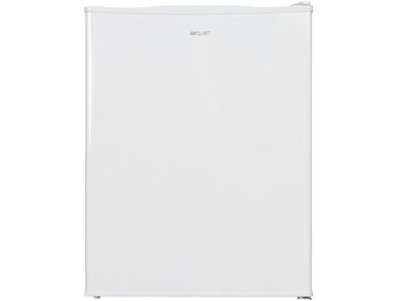 Exquisit GB60-150E WS