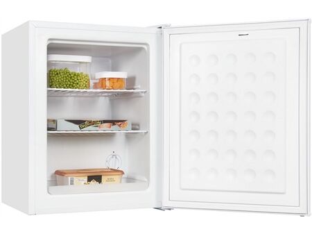 Exquisit GB60-150E WS