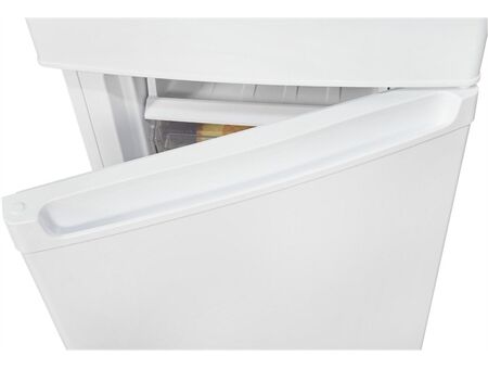 Exquisit KGC 232-60-E-040E