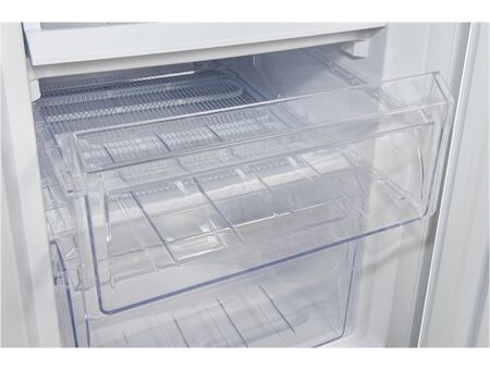 Exquisit KGC 232-60-E-040E