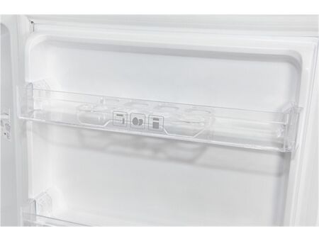 Exquisit KGC 232-60-E-040E