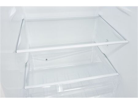 Exquisit KGC 232-60-E-040E