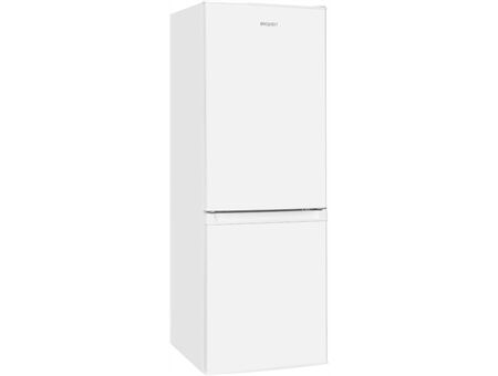 Exquisit KGC 232-60-E-040E