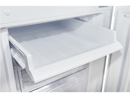 Exquisit KGC 232-60-E-040E